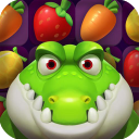 ����ˮ���ɹٷ���  v2.1.2.0