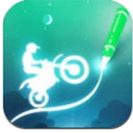 һ��֮ң���ιٷ���  v1.0