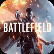 ս1 Battlefield 1  v2.8.9