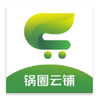 Ȧֻapkװصַ  v2.0.19