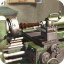 ������ʦ����  v2.8.5