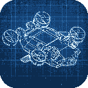 �ҵ�ս�����ΰ�  v1.4161