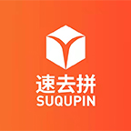 ȥƴֻapkװصַ  v1.1.6