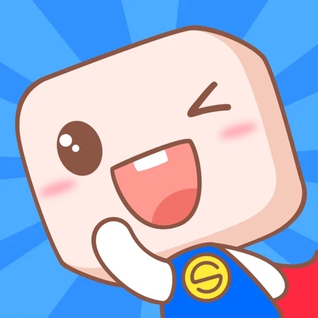 �����γ̱���׿������  v9.7.4