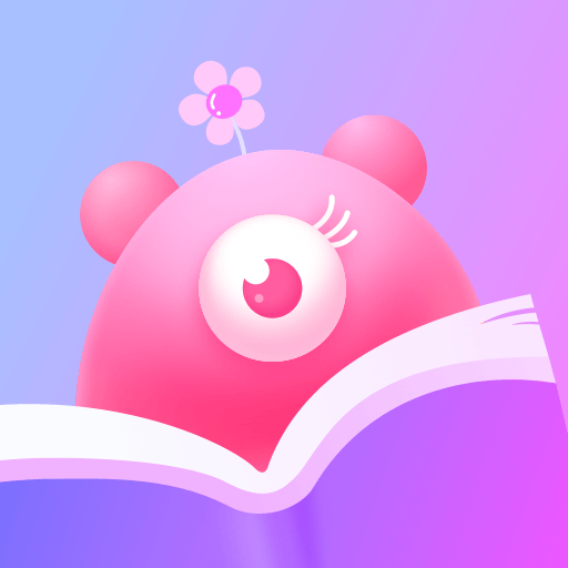 �»��ֶ��ֻ�����Ķ����°�����  v1.9.2