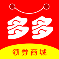 Żֻapkװصַ  v3.6.6