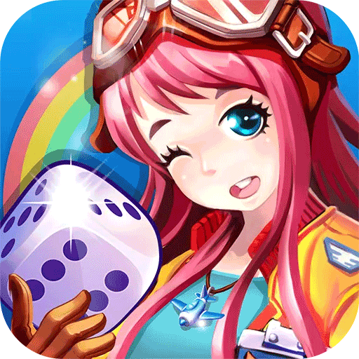 ͬηΰ  v2.3.20200423