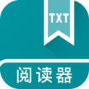 TXTȫĶֻapkװ  v2.10.9