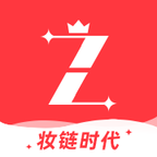 ױʱ̳°׿صַ  v4.6.2