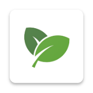 ��������°�׿������ص�ַ  v1.1.6