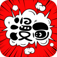 ڹ°׿صַ  v3.88.03