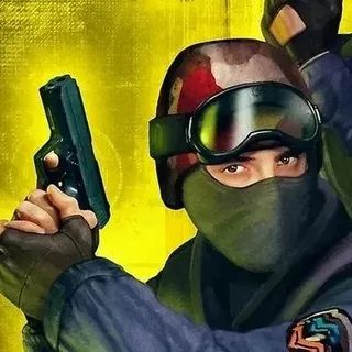 ־Ӣcs1.6 app  v2.9.0