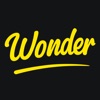 ٶഺWonder׿ͻ˰װ  v2.8.0.11