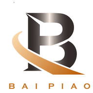 ˵Ӱ߹ۿվapp  v5.1.5