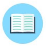 ֦èС˵���°�׿���ص�ַ  v3.01