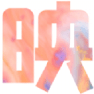 ӳѹۿַapp  v1.10.0