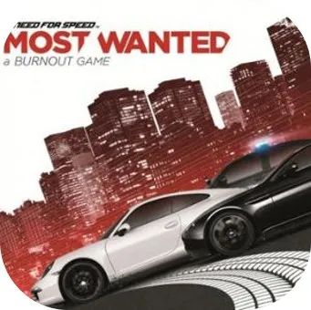 Ʒɳ17ͨϷʽ  v1.3.128