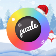 moldivƴͼ����ֻ�apk��װ�����ص�ַ  v2.1