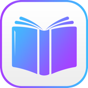 3x��������լ����������Ķ���ַ���app����  v1.3.7