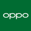 OPPO�̳ǰ�׿���°�����  v1.3.3