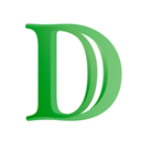 ���ϵ����ֻ�apk��װ�����ص�ַ  v3.0.0