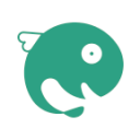 ѧǳֵĶַapp  v2.7.6.1