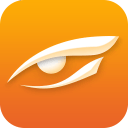 С˵׿Ķ°  v1.23.02