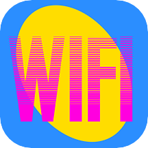 wifi׿  v1.0.0