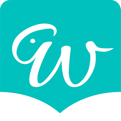 Ȥ΢С˵Ķֻصַ  v1.0.1