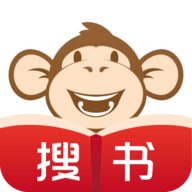 鱦ĶС˵2019ɰapk  v1.0.1