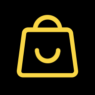 ڴֻapkװصַ  v2.2.1