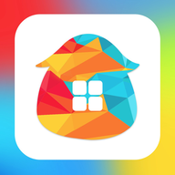 �����԰�ֻ�apk��װ�����ص�ַ  v1.4