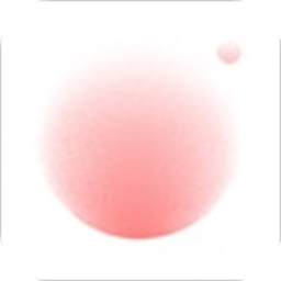 FiMoֻapkװ  v17.0.7