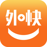 ��������ֻ�apk��װ�����ص�ַ  v2.0.21012703