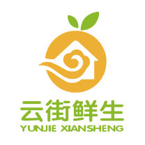 -��������ֻ�apk��װ������  v1.0