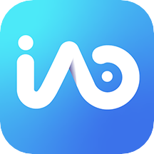 �ǻ�Эͬ��׿���°�����  v1.0.0