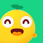 ��С���ֻ�apk��װ������  v1.4.9