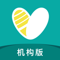 �ղ����������°�׿������ص�ַ  v6.1.3