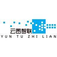 ��ͼ�������°�����  v1.0.7.9