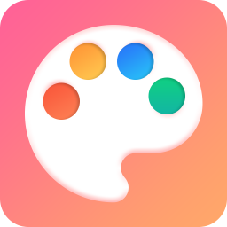 ������ֽ�ֻ�apk��װ������  v1.5.6