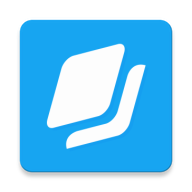 ҽС���ֻ�apk��װ������  v2.2.1