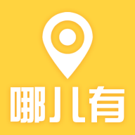 �Ķ����ֻ�apk��װ������  v1.1.0