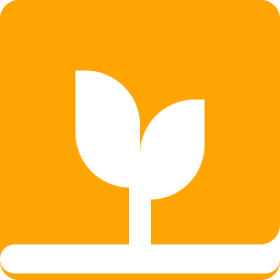 ����С˵��׿���°��������  v1.0.9.100