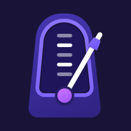 ������������ֻ�apk��װ�����ص�ַ  v1.0.1