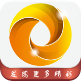 ���ɫ���°�׿�������  v1.0.0