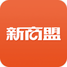 �����˰�׿���°�����  v2.0.3