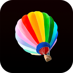 ����ͼ�ı�ֽ��ȫ�ֻ�apk��װ������  v1.0