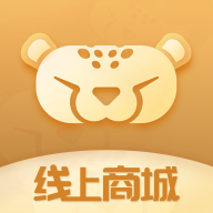 �״������ֻ�apk��װ������  v1.0.0