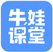 ţ�޿��ð�׿���°�����  v1.6.4