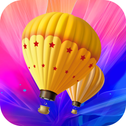��̬��ֽ�����ֻ�apk��װ������  v1.3.1